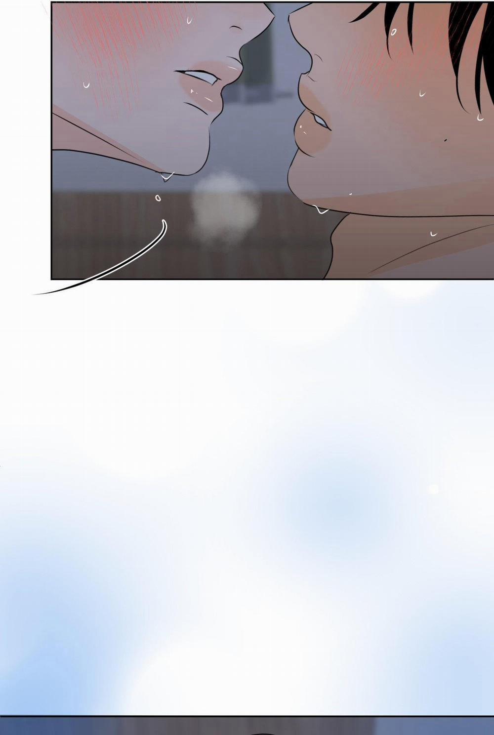 Ranh Giới Của Mùi Hương 45 trang 71