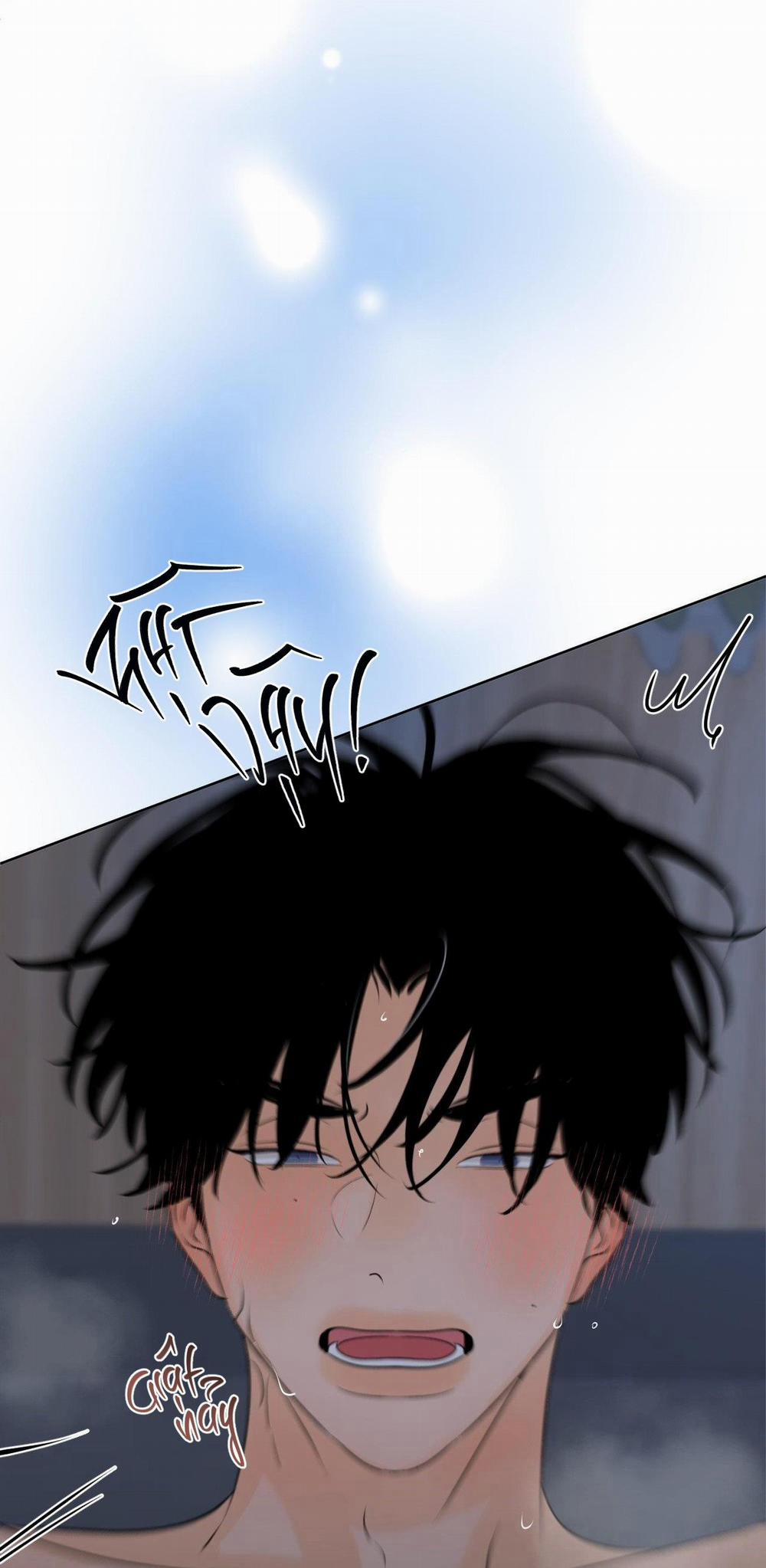 Ranh Giới Của Mùi Hương 45 trang 73