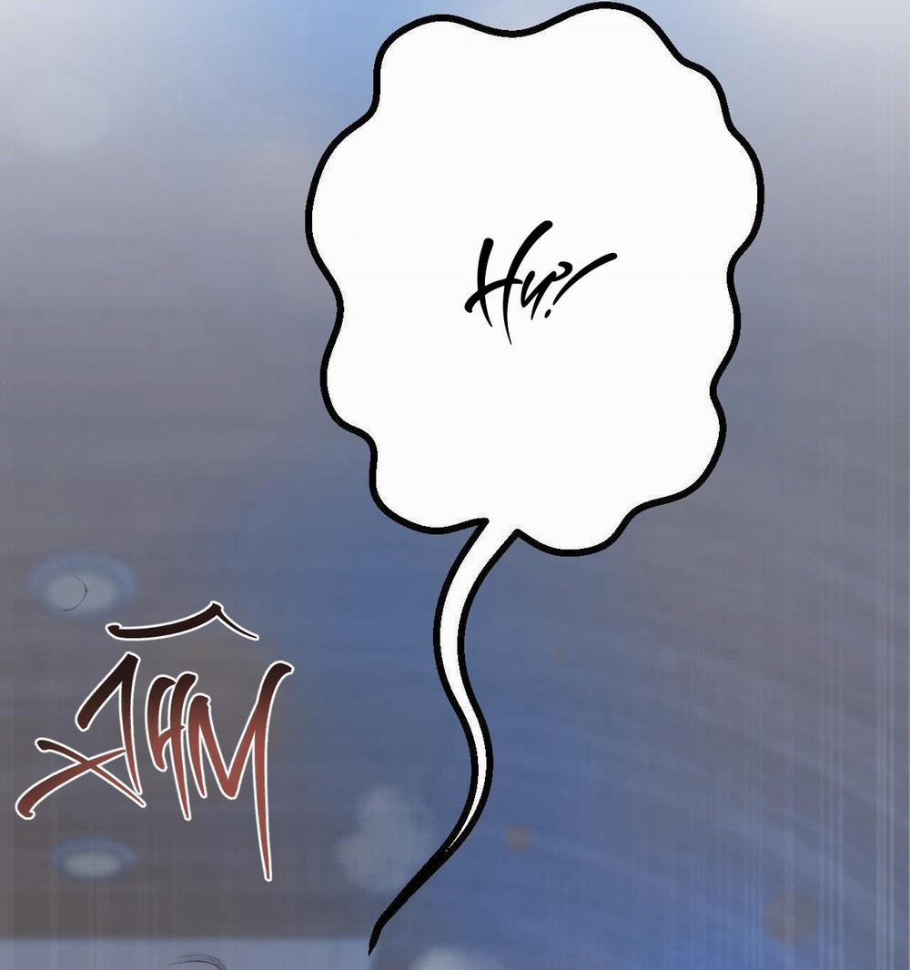 Ranh Giới Của Mùi Hương 45 trang 75