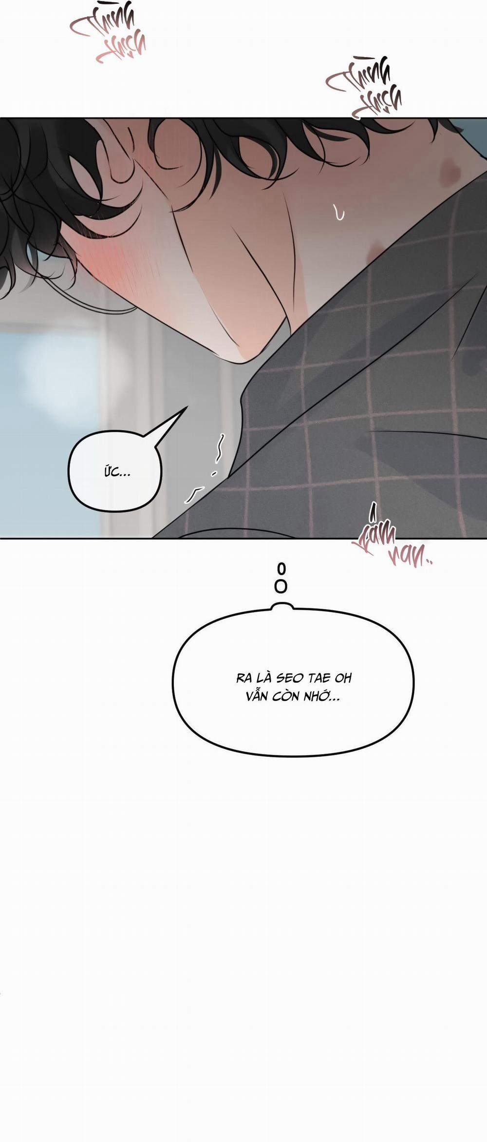 Ranh Giới Của Mùi Hương 47 trang 13