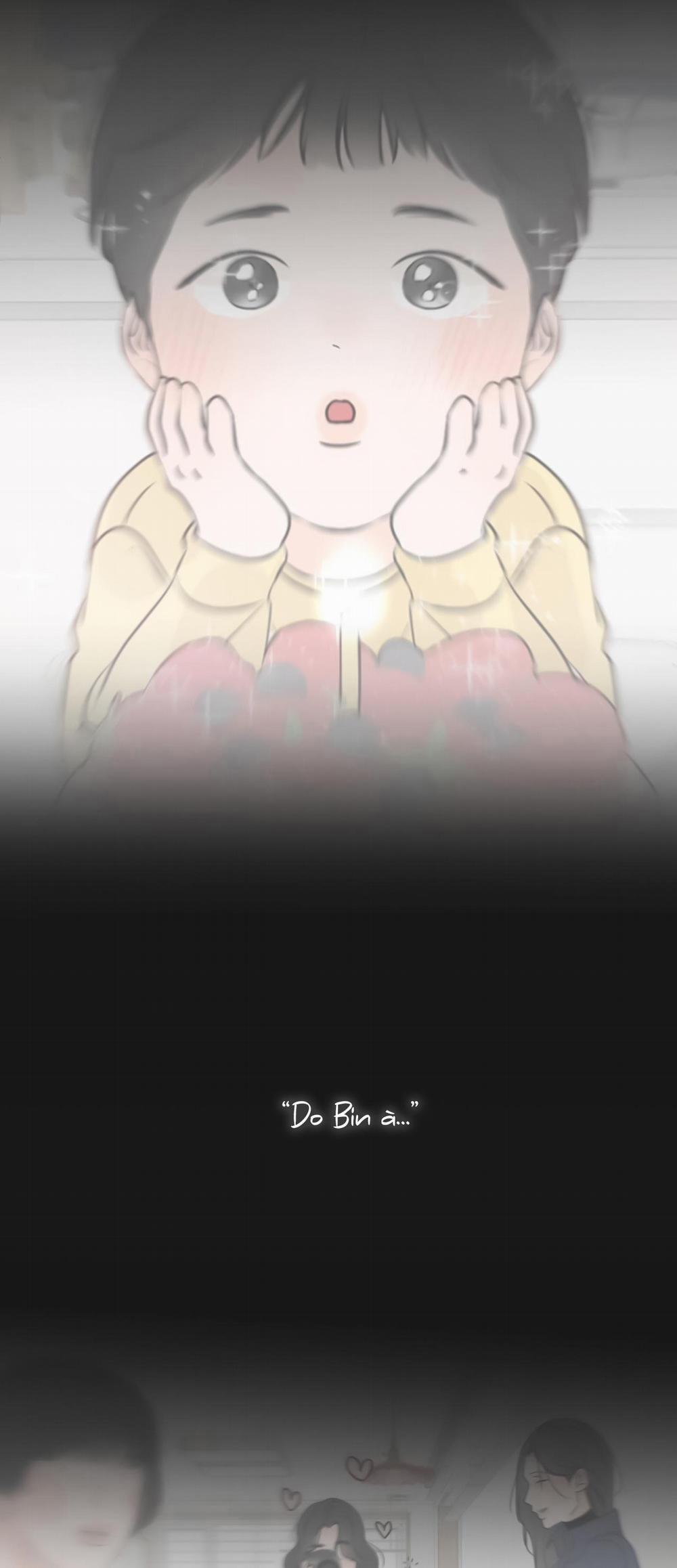 Ranh Giới Của Mùi Hương 47 trang 16