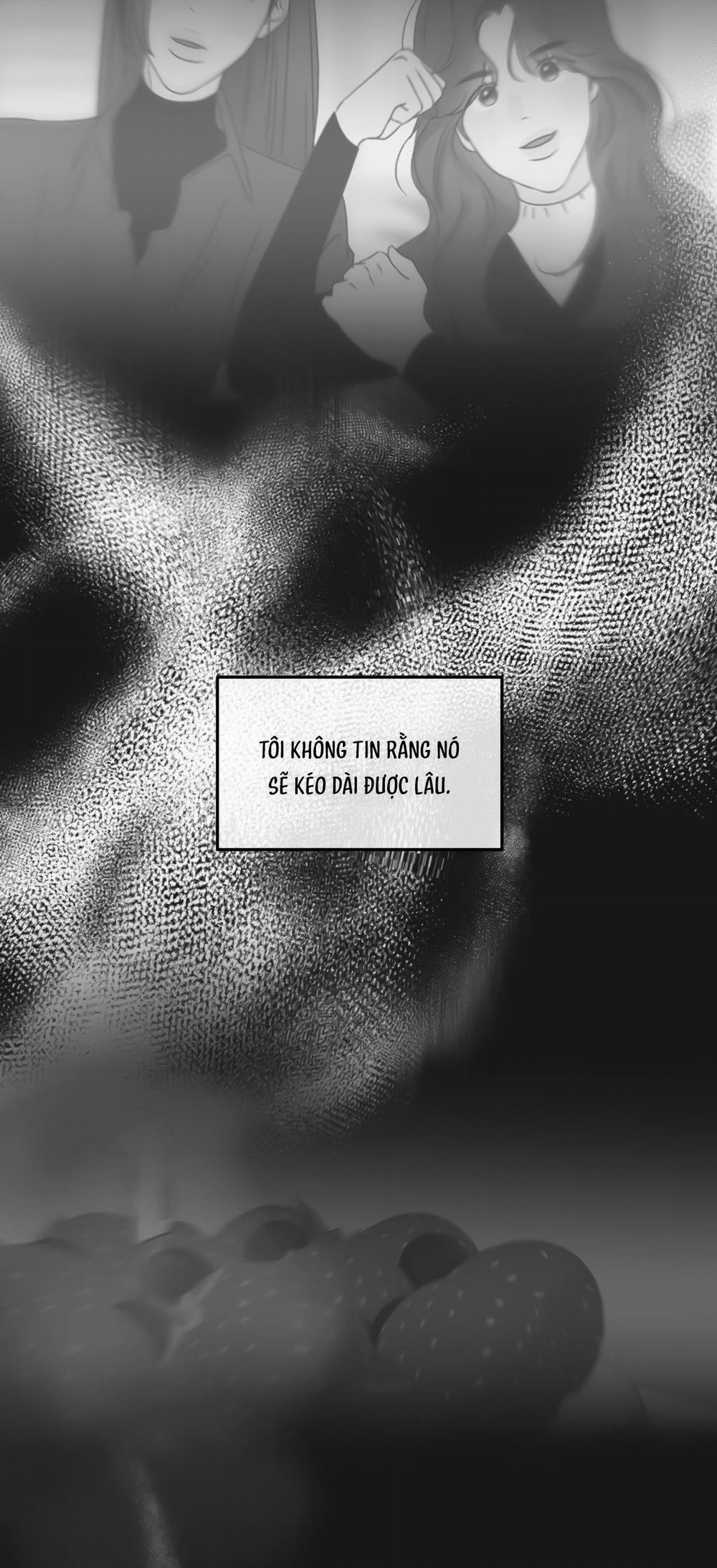Ranh Giới Của Mùi Hương 47 trang 18