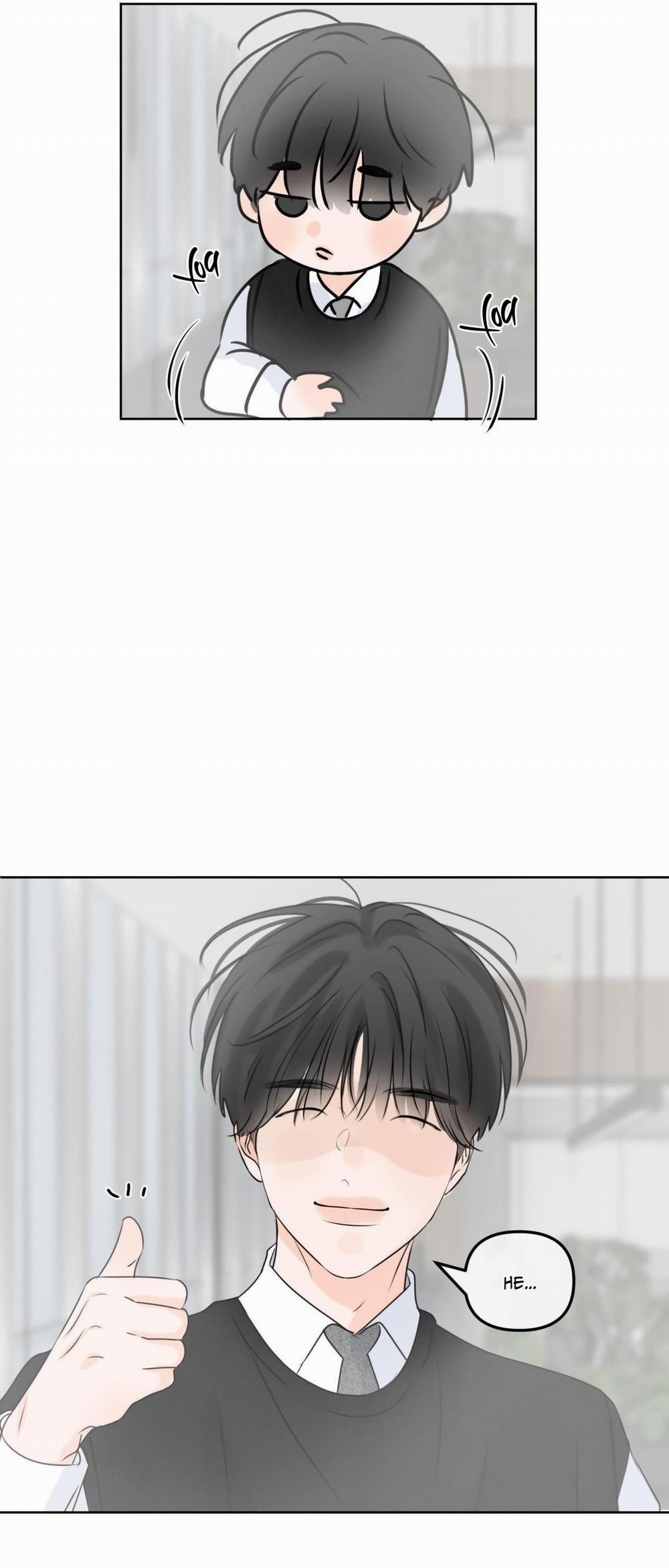 Ranh Giới Của Mùi Hương 47 trang 44