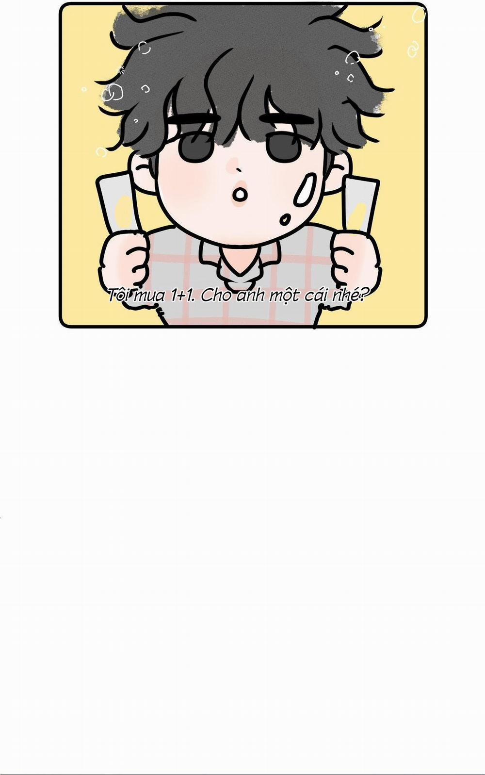 Ranh Giới Của Mùi Hương 47 trang 50