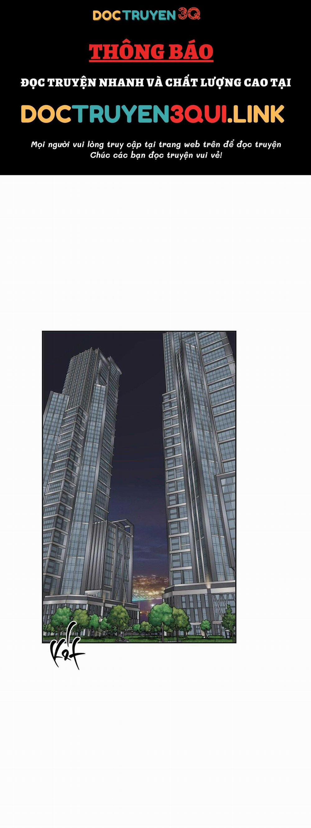 Ranh Giới Của Mùi Hương 48 trang 0