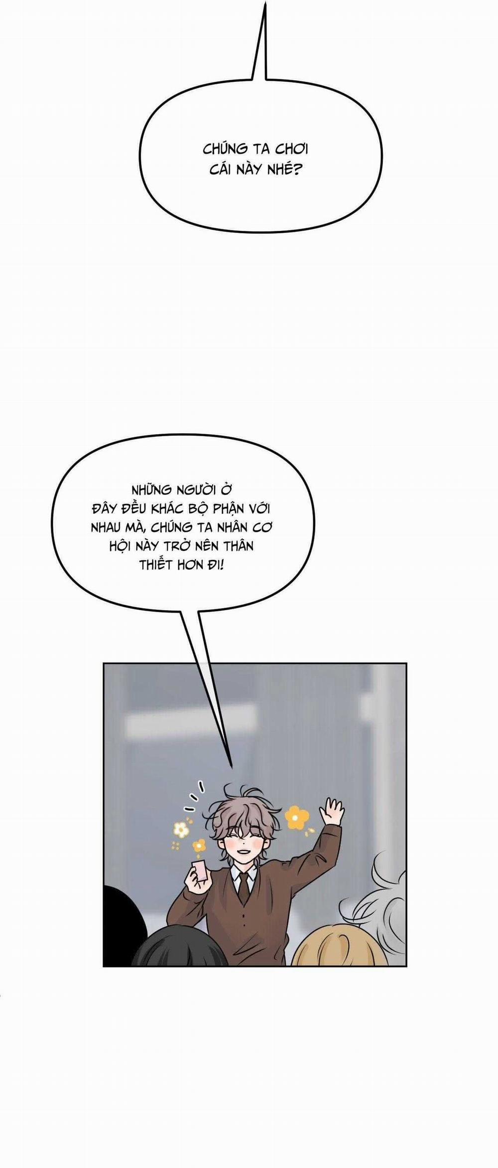 Ranh Giới Của Mùi Hương 48 trang 56