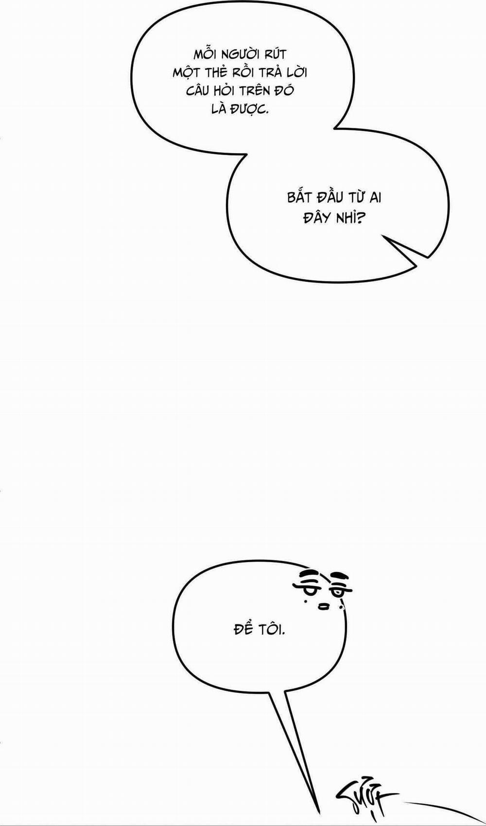 Ranh Giới Của Mùi Hương 48 trang 58