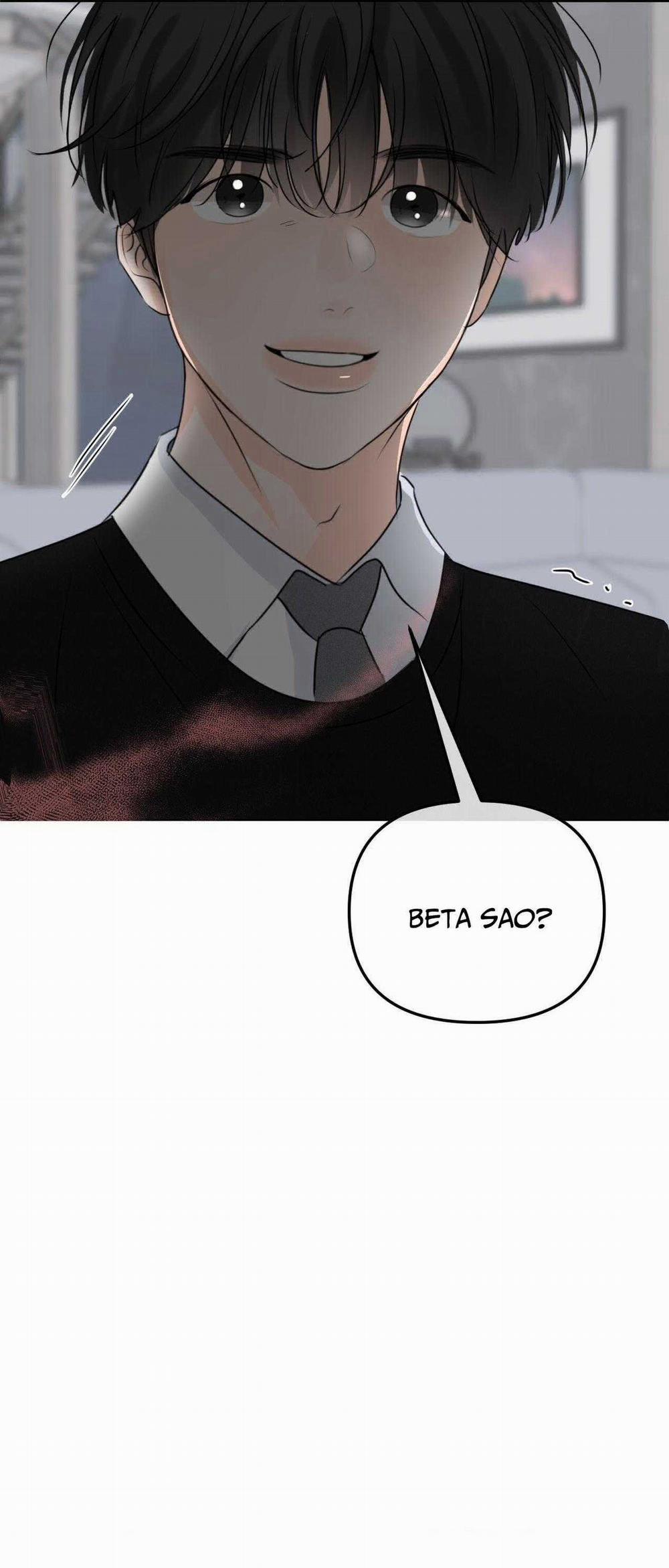 Ranh Giới Của Mùi Hương 48 trang 63