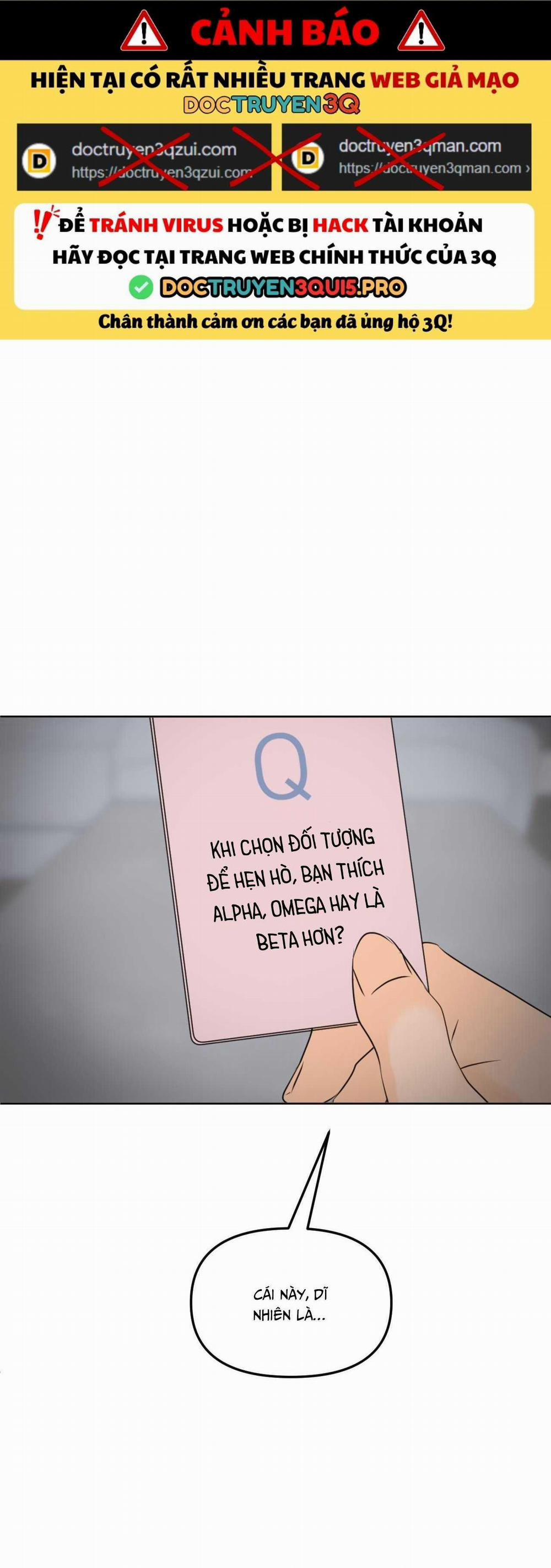 Ranh Giới Của Mùi Hương 49 trang 0