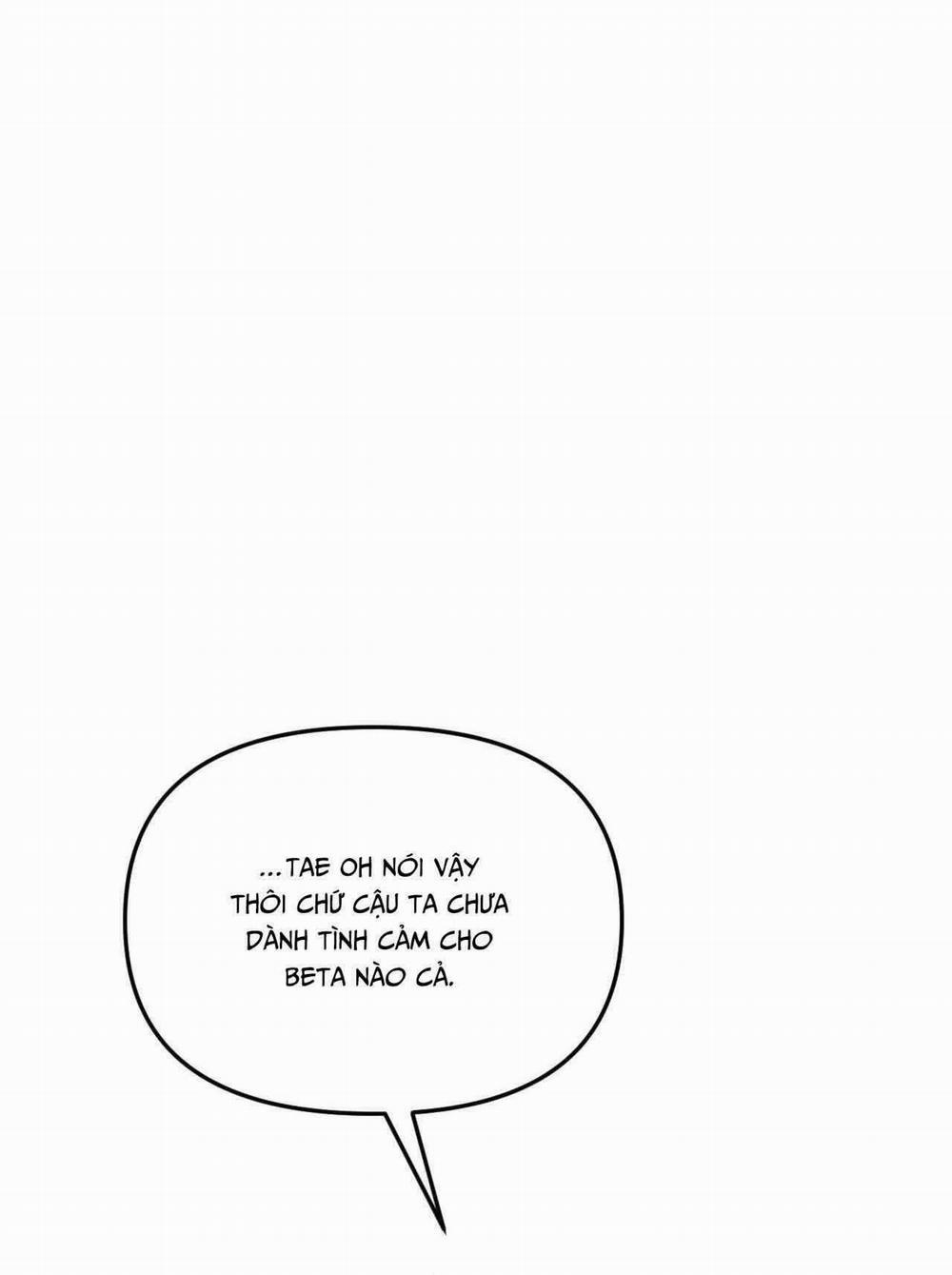 Ranh Giới Của Mùi Hương 49 trang 10