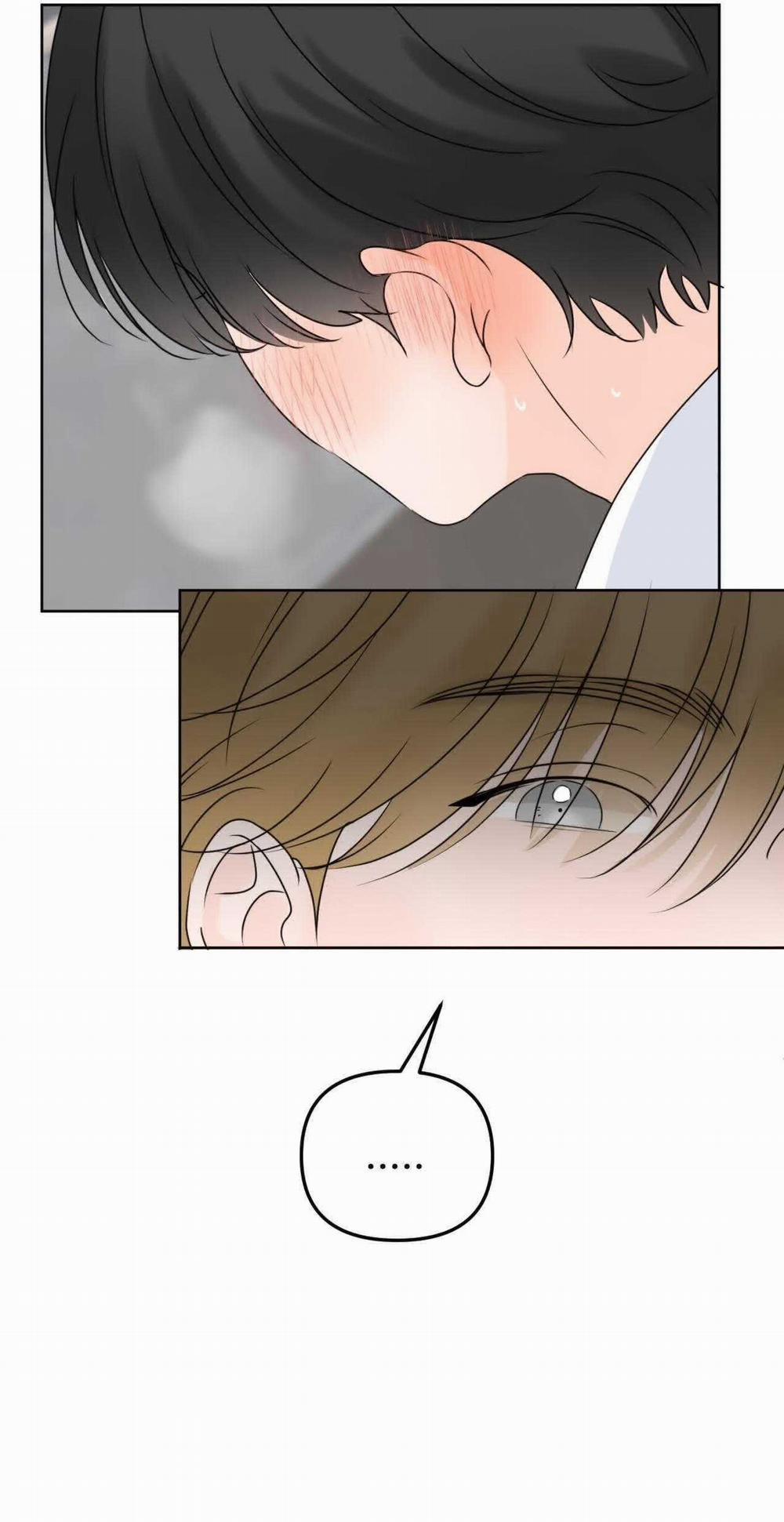 Ranh Giới Của Mùi Hương 49 trang 12