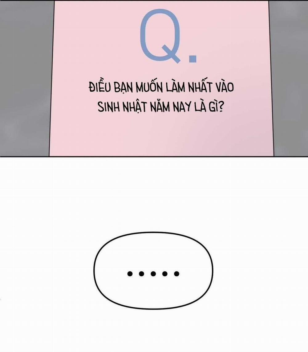 Ranh Giới Của Mùi Hương 49 trang 32