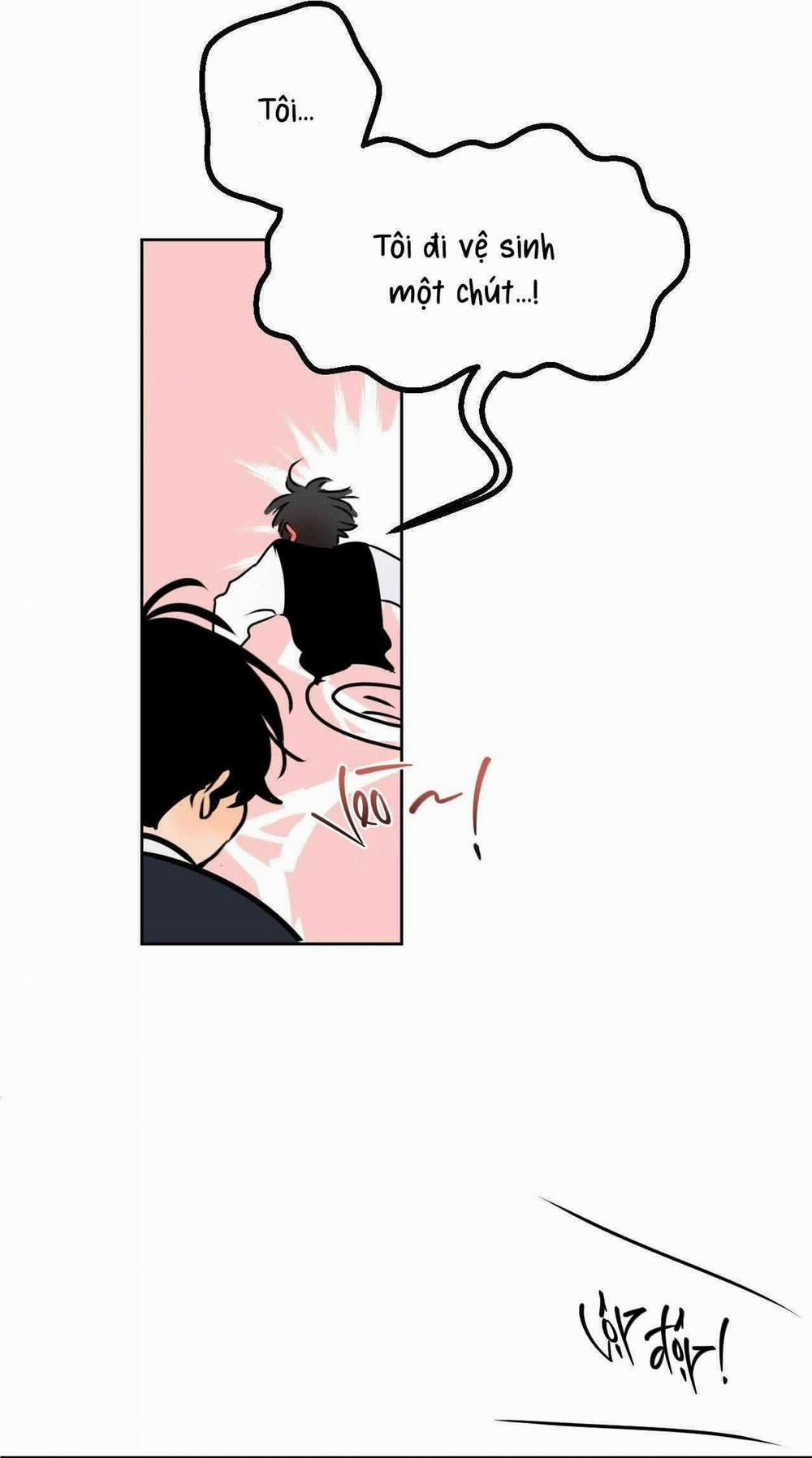 Ranh Giới Của Mùi Hương 49 trang 46