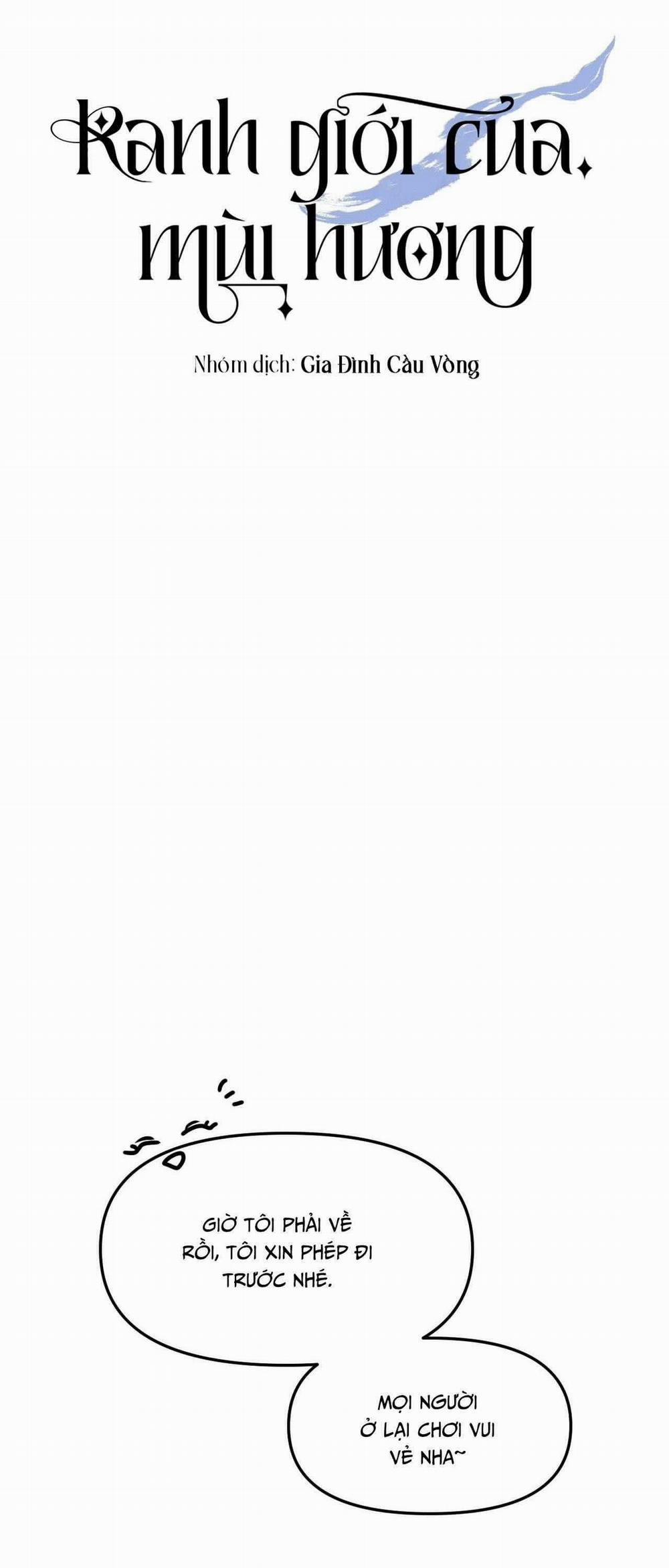 Ranh Giới Của Mùi Hương 49 trang 48