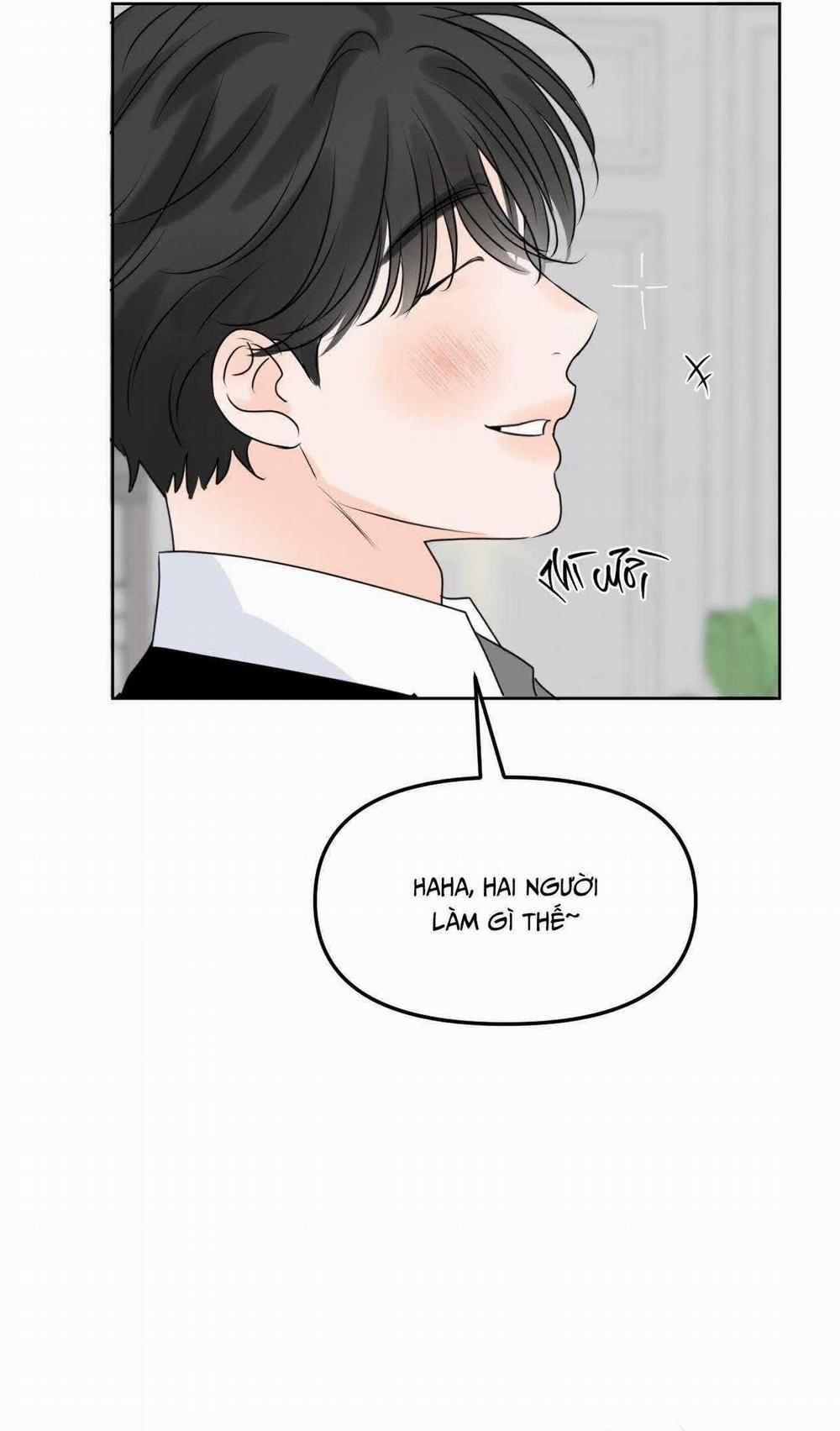 Ranh Giới Của Mùi Hương 49 trang 52