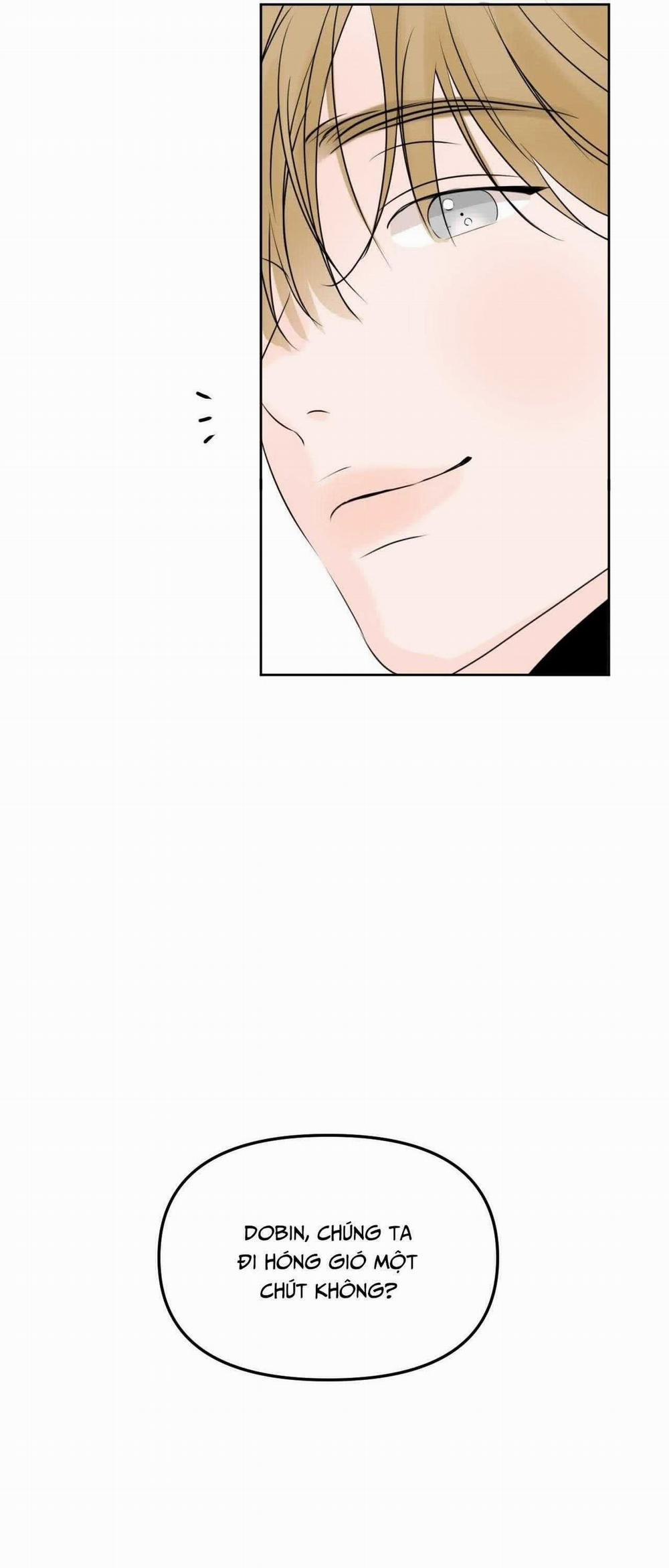 Ranh Giới Của Mùi Hương 49 trang 53