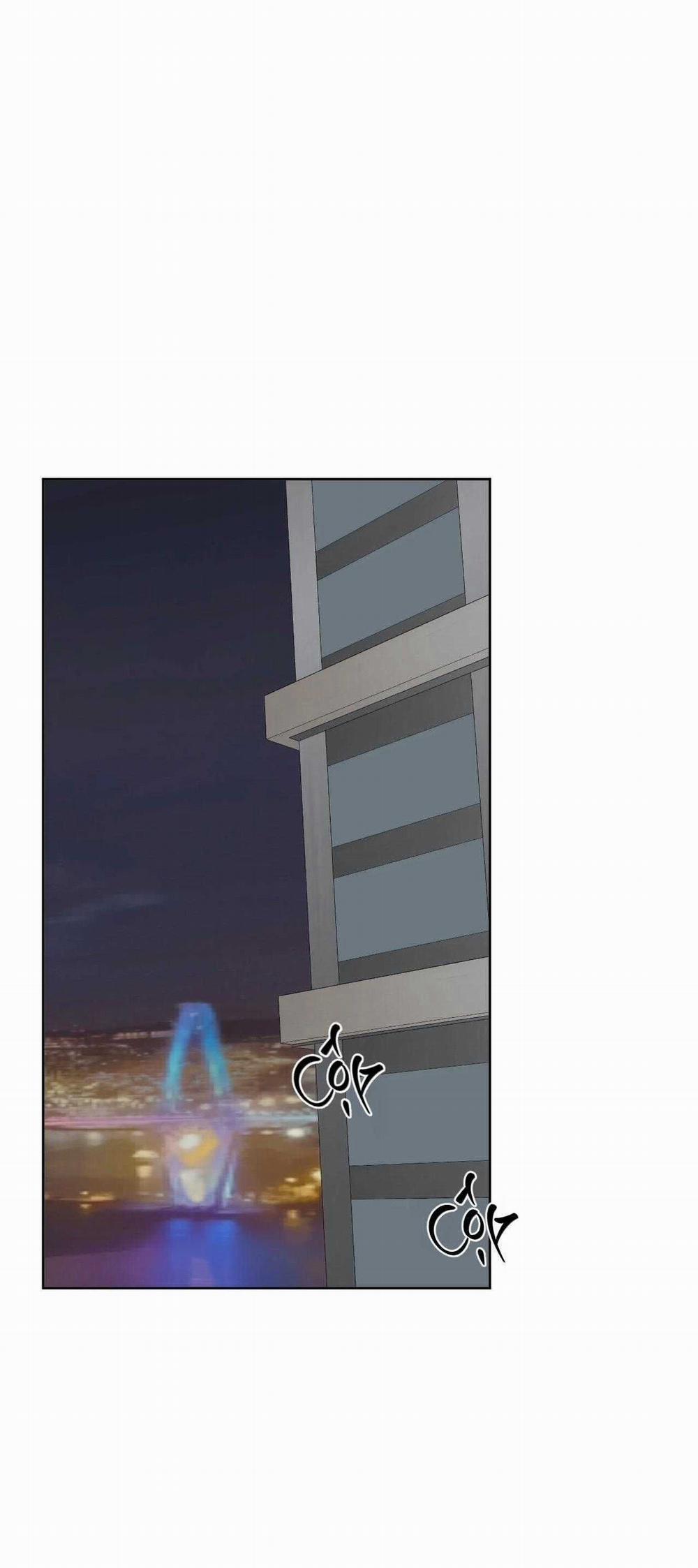 Ranh Giới Của Mùi Hương 49 trang 54