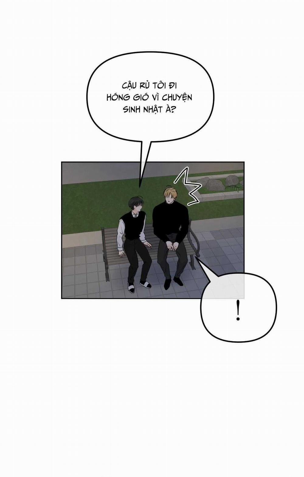 Ranh Giới Của Mùi Hương 49 trang 56