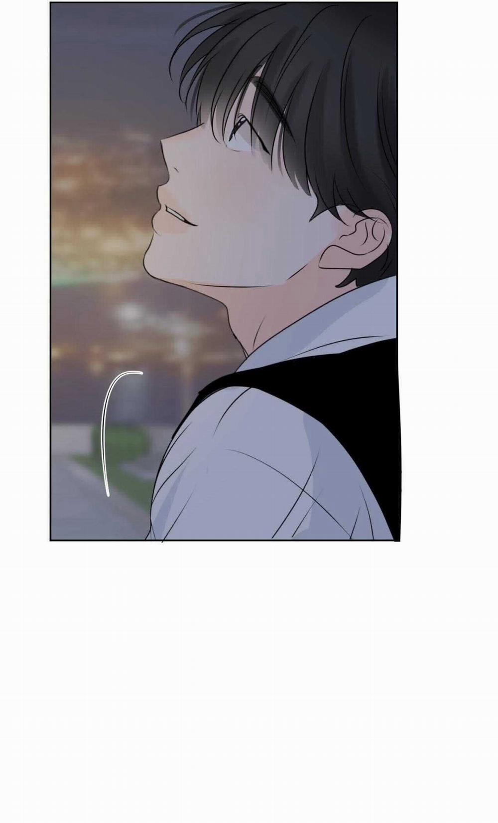 Ranh Giới Của Mùi Hương 49 trang 58