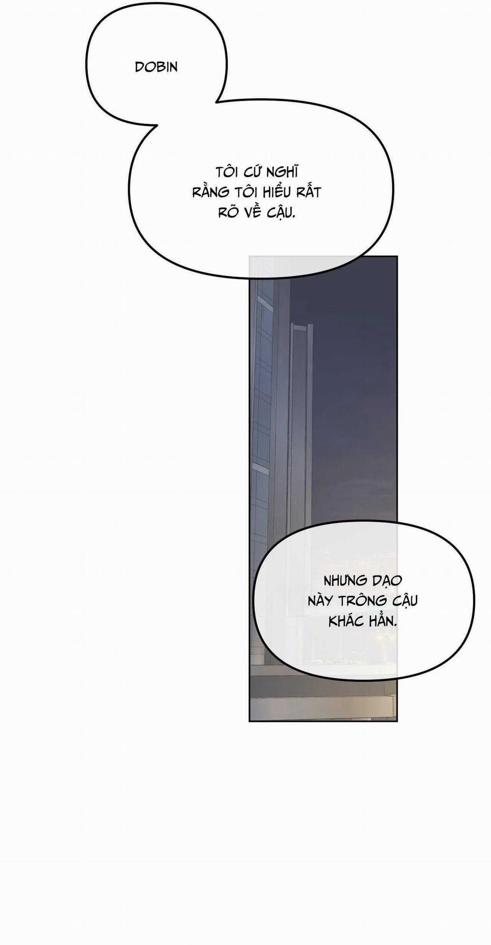 Ranh Giới Của Mùi Hương 49 trang 59