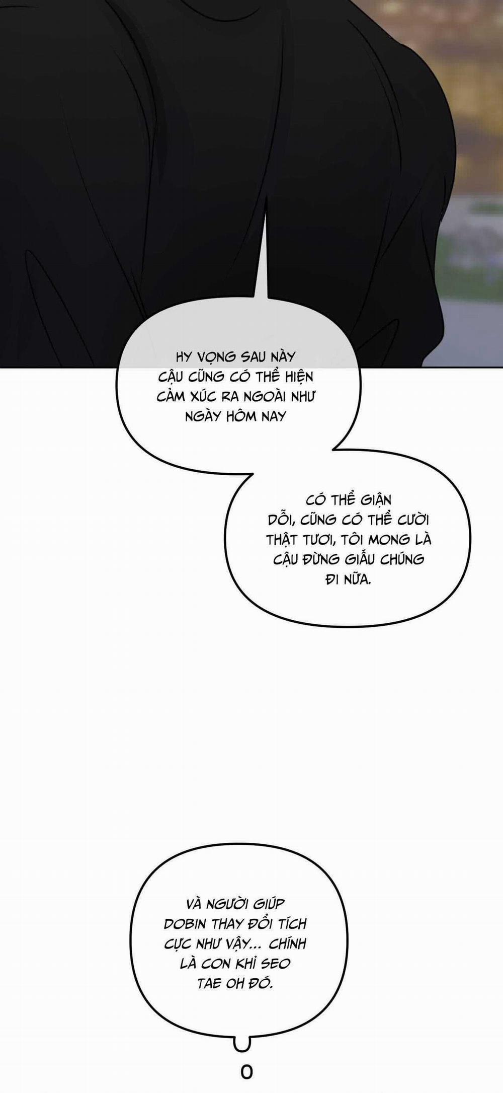 Ranh Giới Của Mùi Hương 49 trang 62