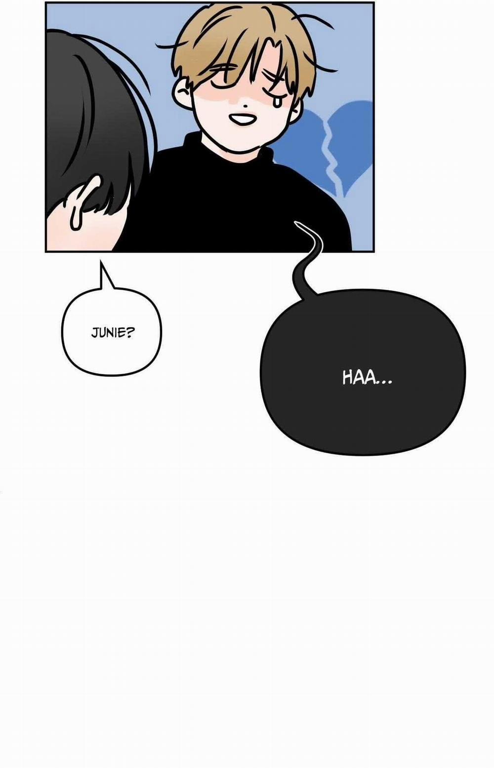 Ranh Giới Của Mùi Hương 49 trang 63