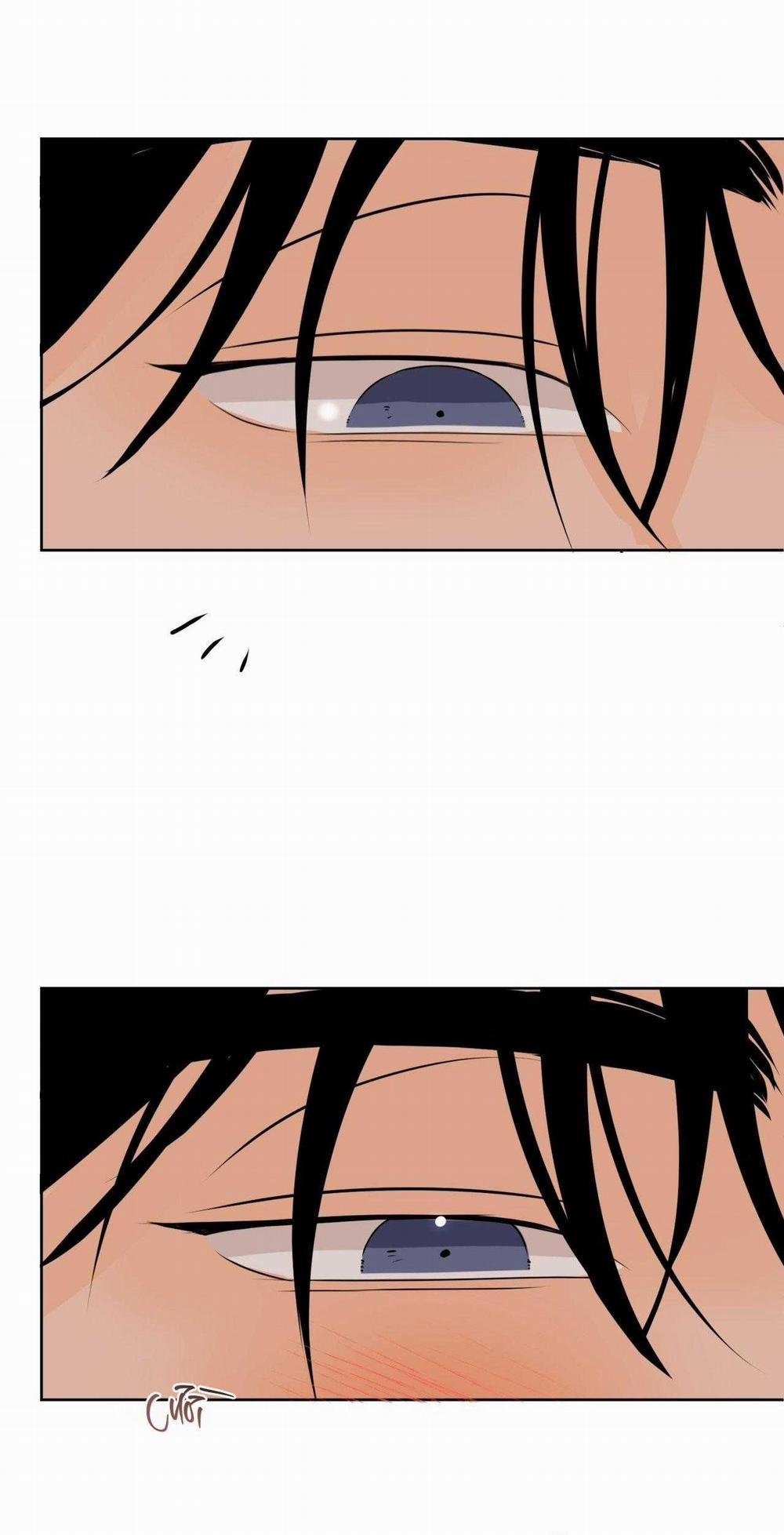 Ranh Giới Của Mùi Hương 50 trang 46