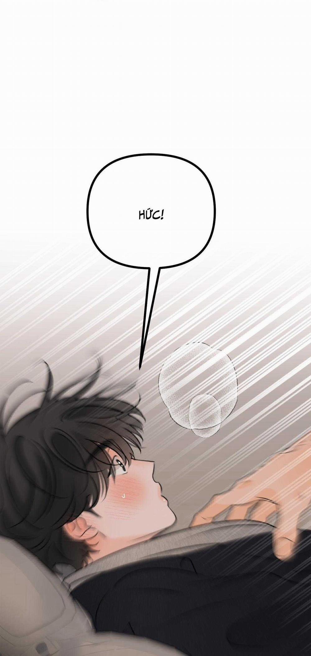 Ranh Giới Của Mùi Hương 50 trang 48