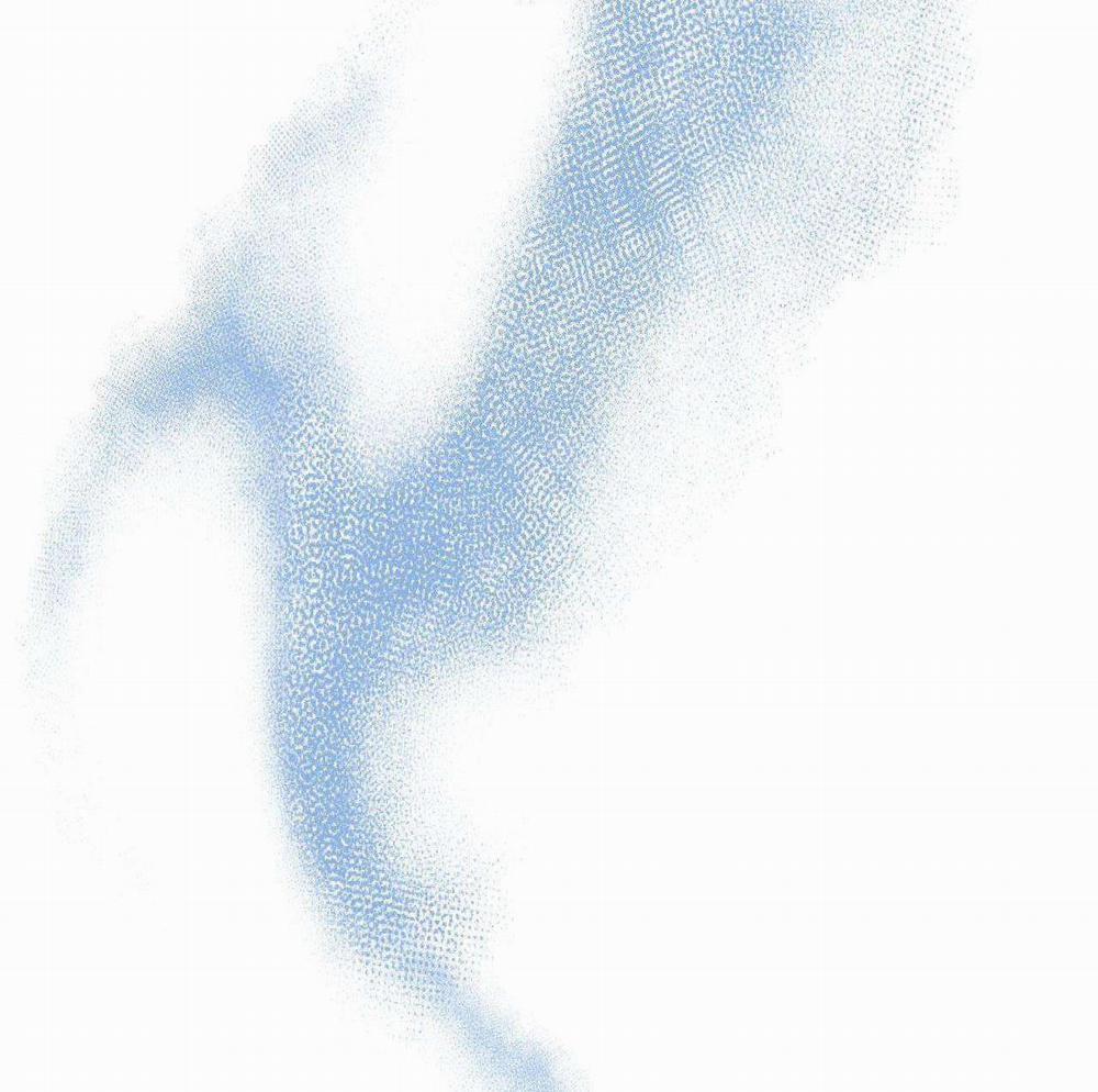 Ranh Giới Của Mùi Hương 8 trang 30