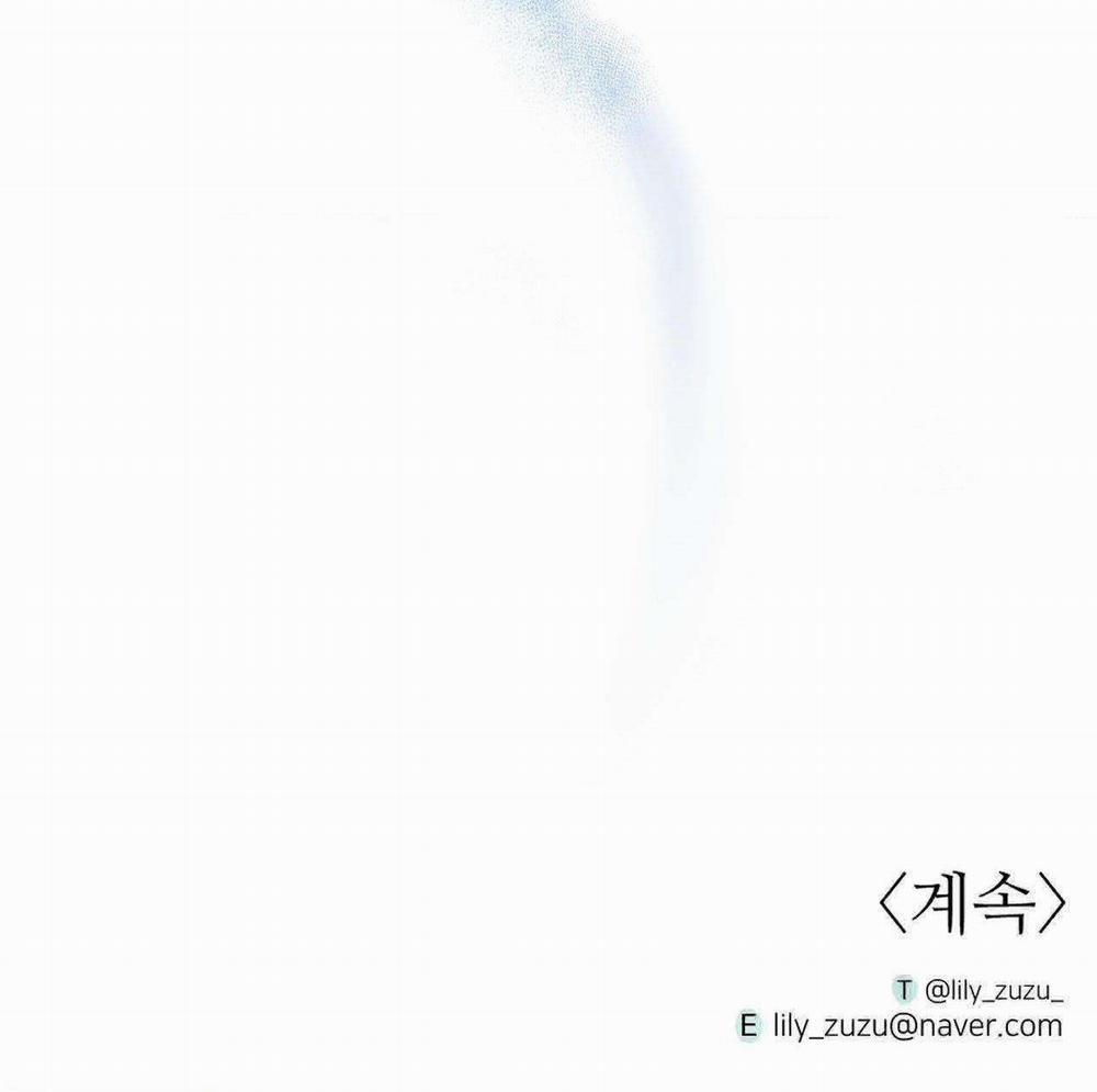 Ranh Giới Của Mùi Hương 8 trang 31