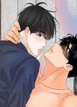 Đọc truyện Ranh Giới Của Mùi Hương