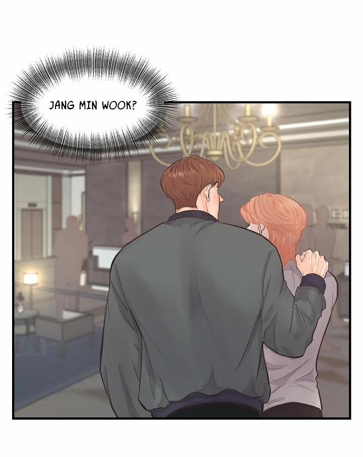 Ranh Giới Tội Ác 1 trang 2