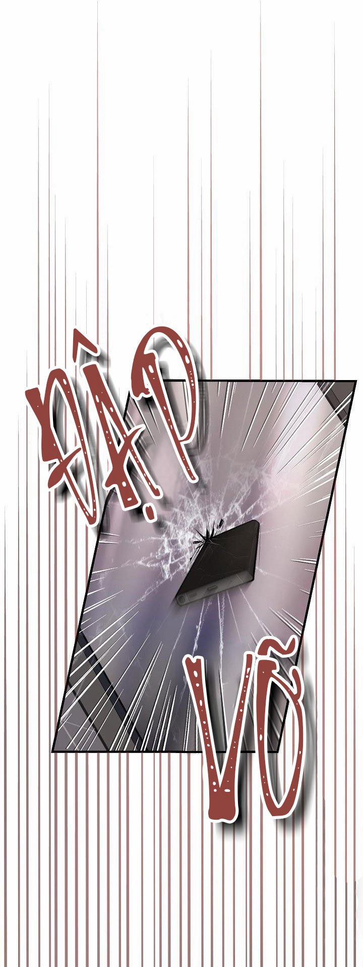 Ranh Giới Tội Ác 1 trang 41