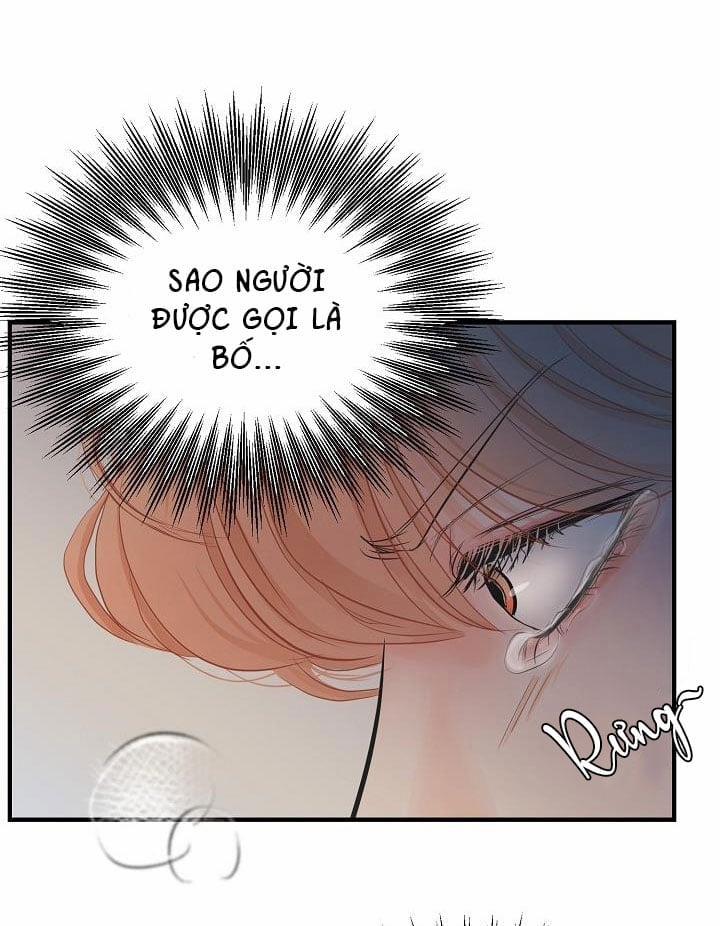 Ranh Giới Tội Ác 1 trang 43