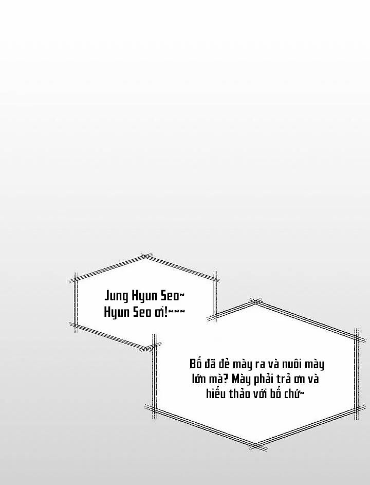 Ranh Giới Tội Ác 1 trang 45