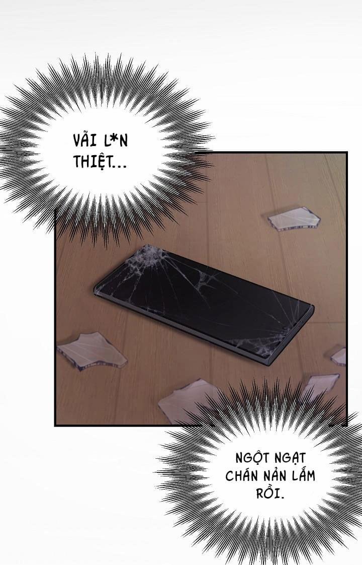 Ranh Giới Tội Ác 1 trang 51