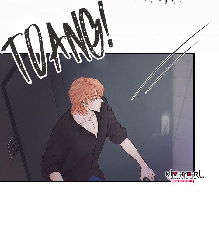 Ranh Giới Tội Ác 1 trang 52