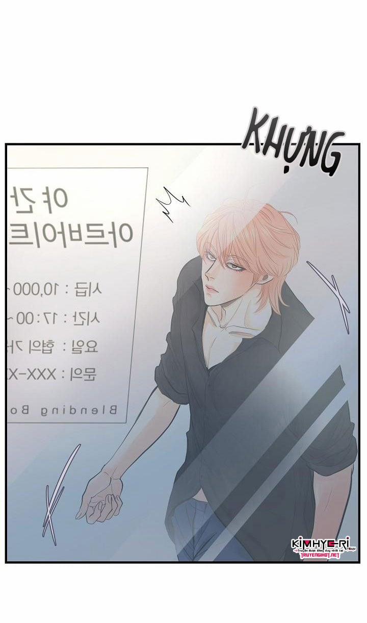 Ranh Giới Tội Ác 1 trang 56