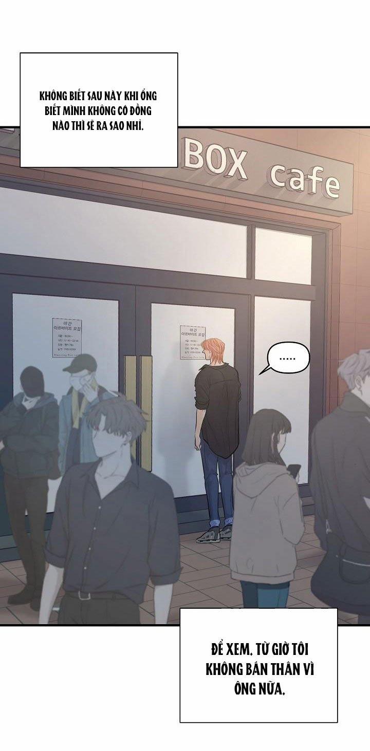 Ranh Giới Tội Ác 1 trang 57