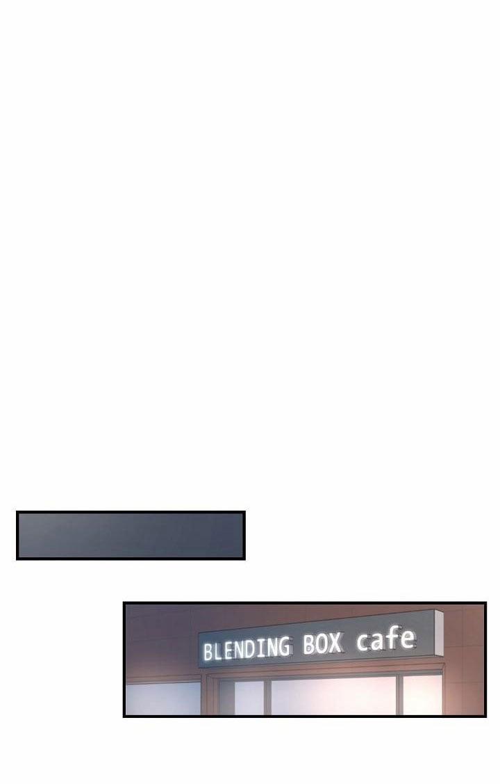 Ranh Giới Tội Ác 1 trang 59