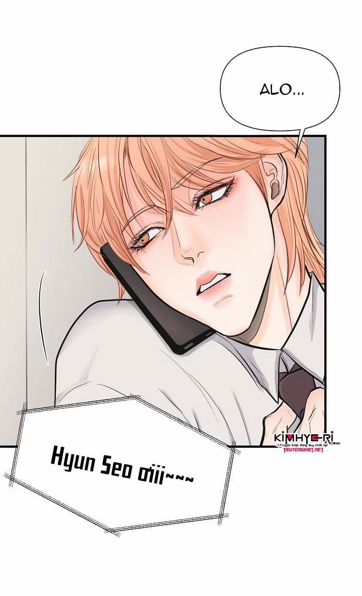 Ranh Giới Tội Ác 1 trang 62