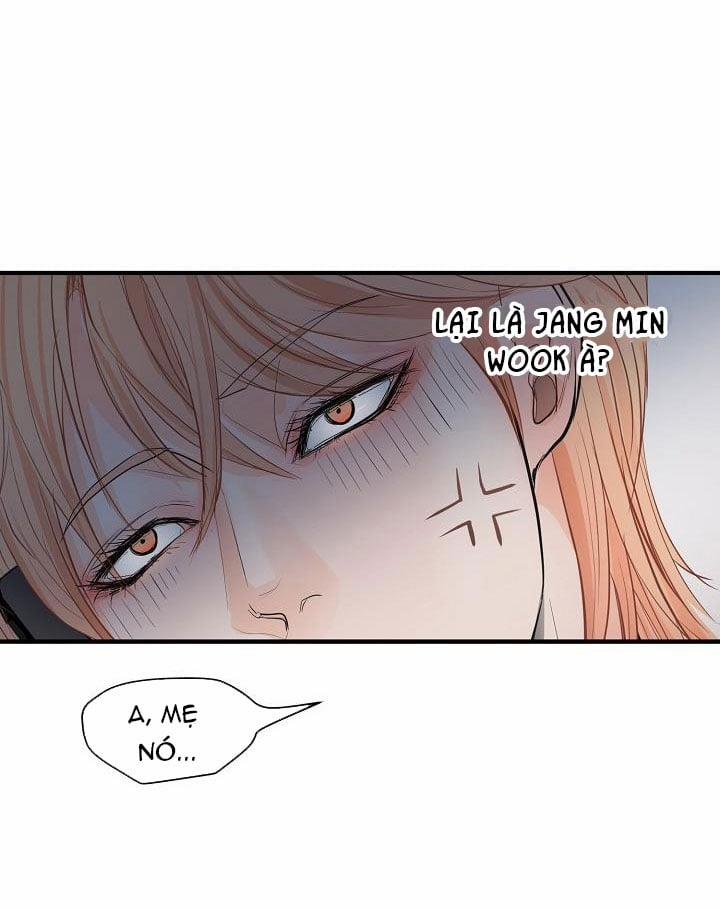 Ranh Giới Tội Ác 1 trang 63