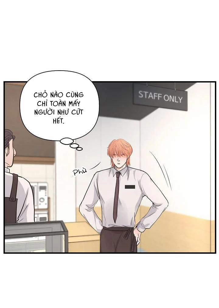 Ranh Giới Tội Ác 1 trang 67