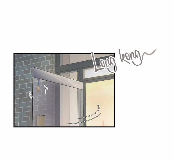 Ranh Giới Tội Ác 1 trang 68