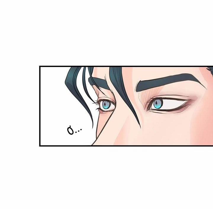 Ranh Giới Tội Ác 1 trang 70