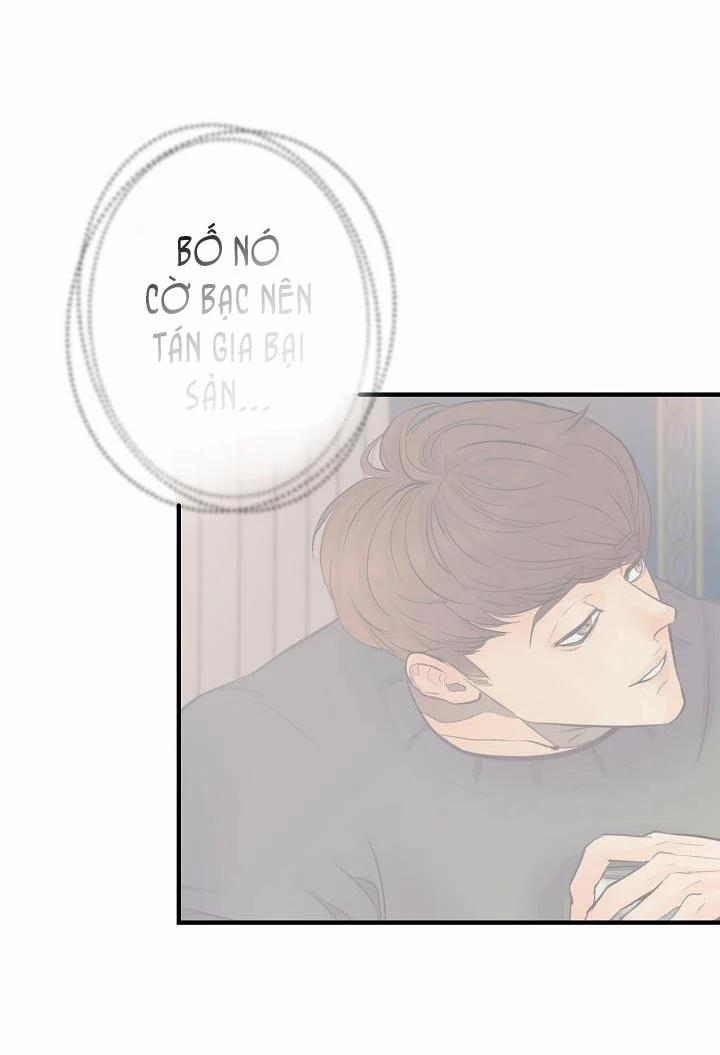 Ranh Giới Tội Ác 1 trang 73