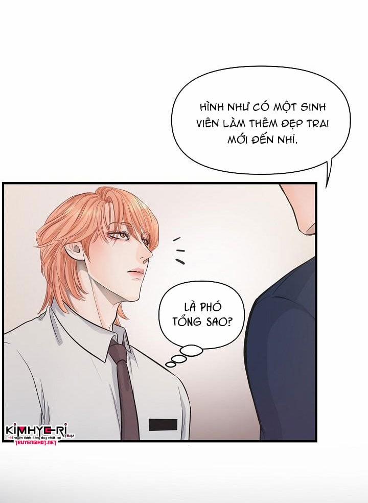 Ranh Giới Tội Ác 1 trang 75