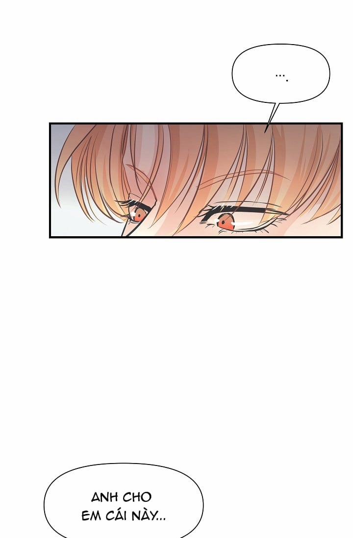 Ranh Giới Tội Ác 10 trang 17