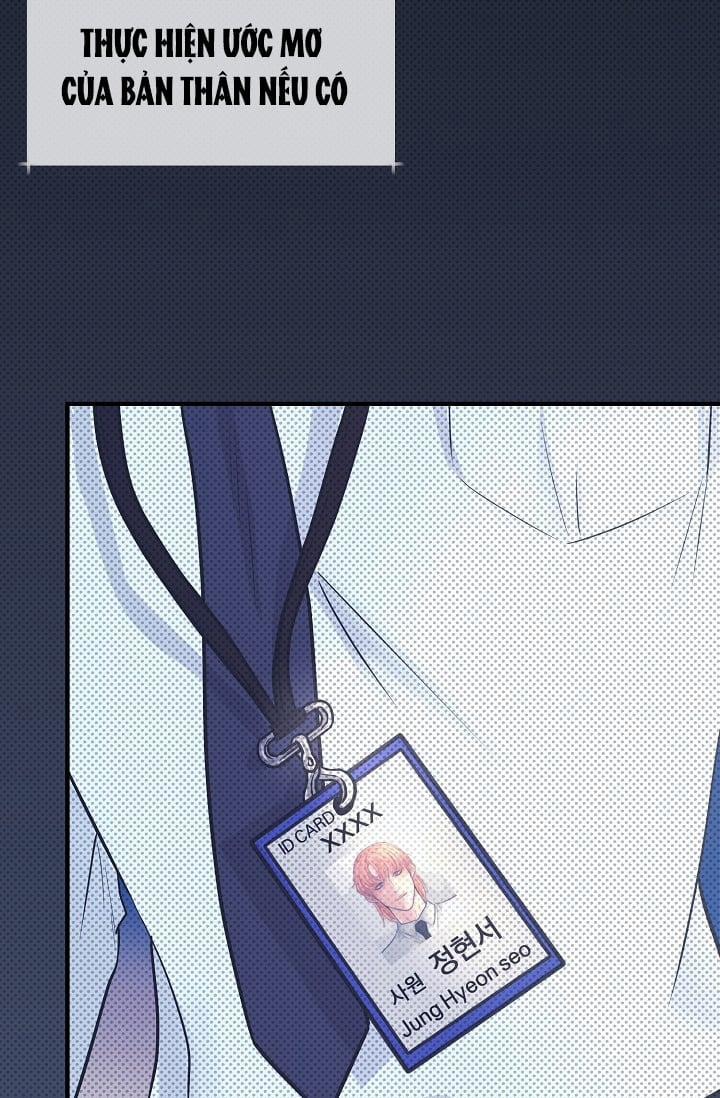 Ranh Giới Tội Ác 10 trang 2