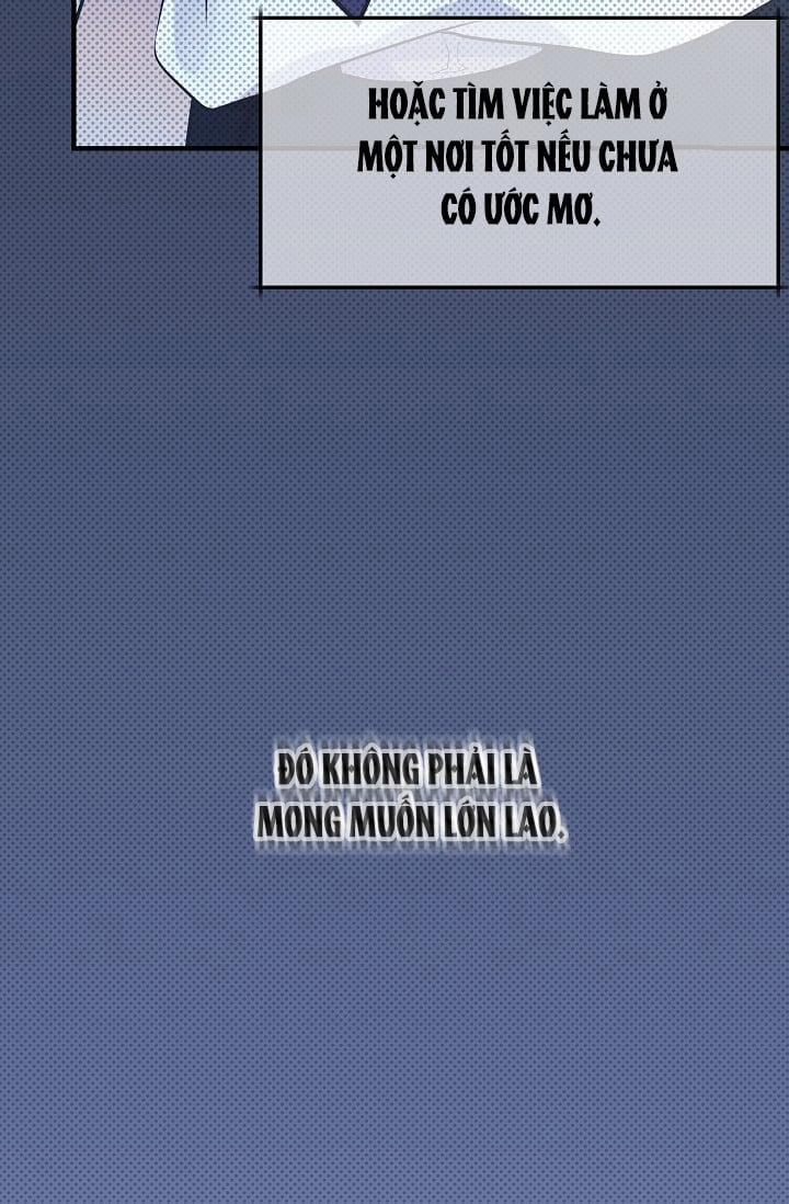 Ranh Giới Tội Ác 10 trang 3